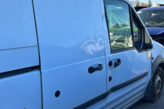 Aile avant gauche FORD TRANSIT CONNECT 1