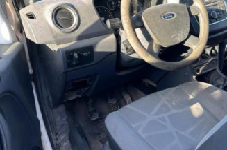 Custode avant gauche (porte) FORD TRANSIT CONNECT 1