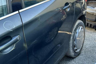 Interrupteur de leve vitre avant gauche CITROEN C4 2