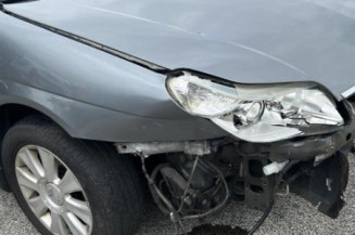 Serrure arriere droit CITROEN C5 1