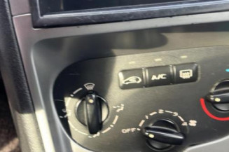 Debitmetre PEUGEOT 307