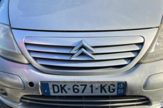 Retroviseur droit CITROEN C3 1