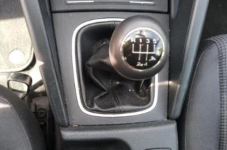 Porte avant droit AUDI A3 2