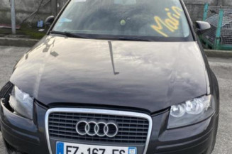 Porte avant droit AUDI A3 2