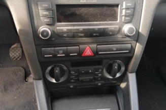 Compteur AUDI A3 2