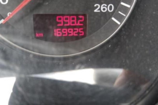 Compteur AUDI A3 2