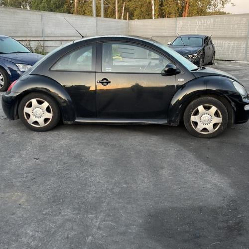 Amortisseur avant droit VOLKSWAGEN NEW BEETLE 1 Photo n°5