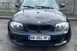 Verin de capot BMW SERIE 1 E82