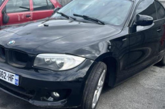 Verin de capot BMW SERIE 1 E82