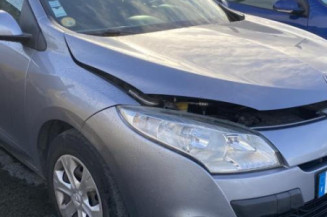 Porte avant droit RENAULT MEGANE 3