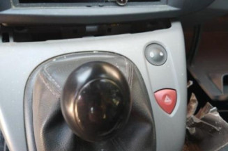 Commodo phare RENAULT GRAND SCENIC 2