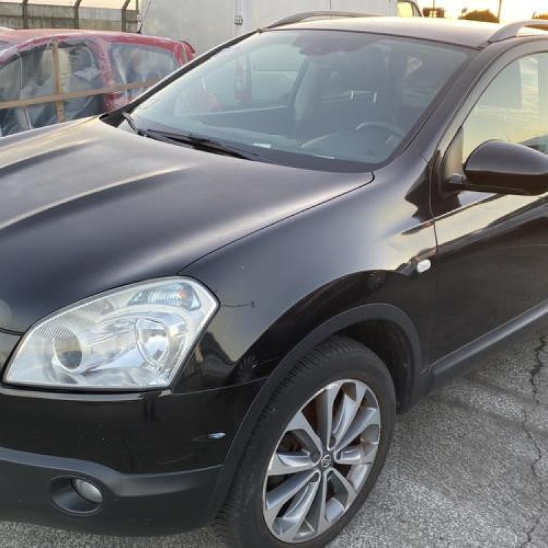 Interrupteur de leve vitre arriere droit NISSAN QASHQAI 1 Photo n°20