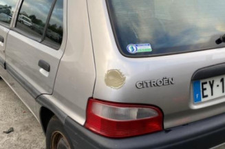 Porte avant droit CITROEN SAXO