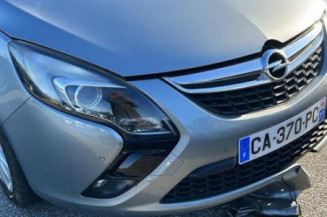 Compresseur clim OPEL ZAFIRA TOURER C