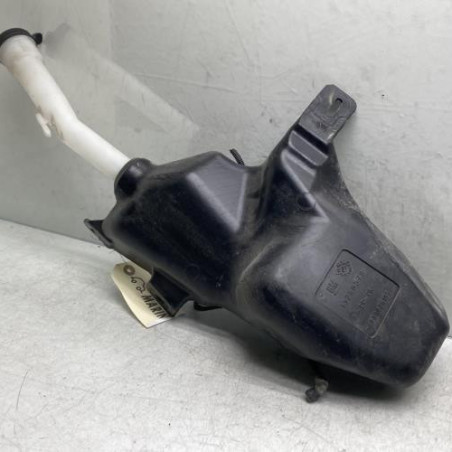 Vase de lave glace OPEL ZAFIRA TOURER C