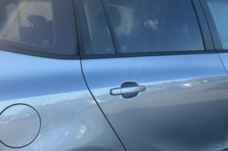 Poignee porte avant droit OPEL ZAFIRA TOURER C