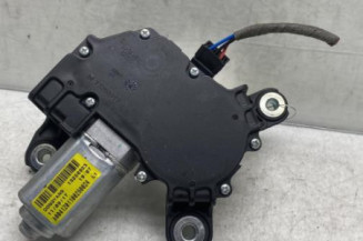 Moteur essuie glace arriere OPEL ZAFIRA TOURER C