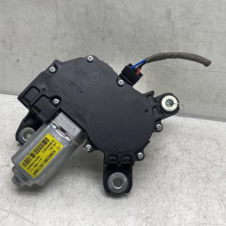 Moteur essuie glace arriere OPEL ZAFIRA TOURER C