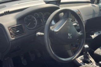 Debitmetre PEUGEOT 307