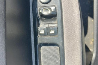 Debitmetre PEUGEOT 307