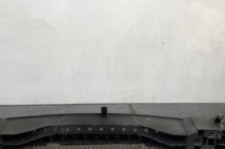 Absorbeur de pare choc arriere RENAULT CLIO 3