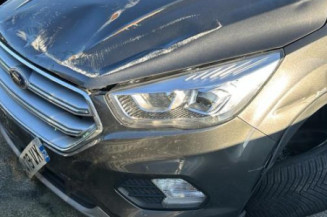 Bras essuie glace avant droit FORD KUGA 2