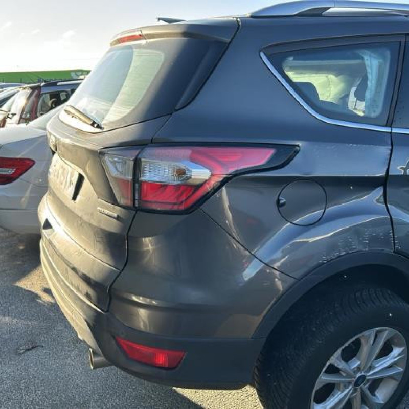 Custode arriere gauche FORD KUGA 2 Photo n°11