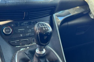 Autoradio d'origine FORD KUGA 2