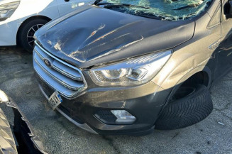 Interrupteur de leve vitre avant droit FORD KUGA 2