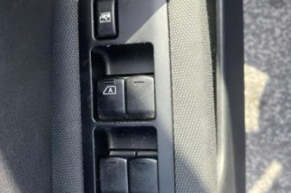 Compteur NISSAN QASHQAI 1