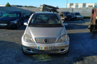 Feu arriere principal droit (feux) MERCEDES CLASSE A 168