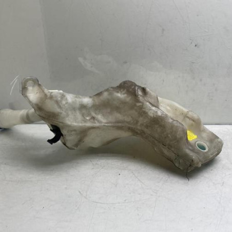 Vase de lave glace PEUGEOT 307