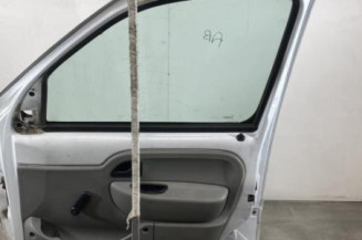 Porte avant droit RENAULT KANGOO 1