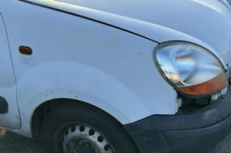 Porte avant droit RENAULT KANGOO 1