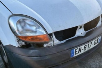 Porte avant droit RENAULT KANGOO 1