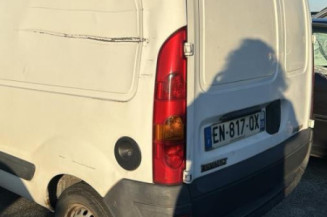 Porte avant droit RENAULT KANGOO 1