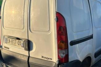 Porte avant droit RENAULT KANGOO 1