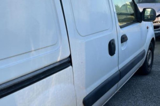 Porte avant droit RENAULT KANGOO 1