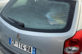 Leve vitre electrique avant droit RENAULT LAGUNA 2