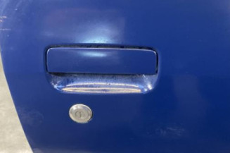 Porte avant droit PEUGEOT 306