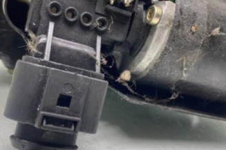 Moteur essuie glace avant VOLKSWAGEN FOX