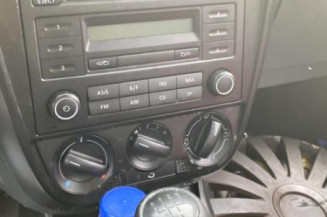 Cardan gauche (transmission) VOLKSWAGEN FOX