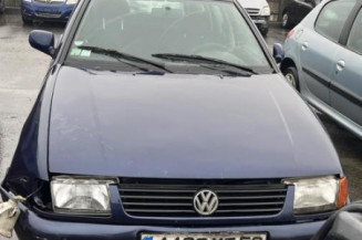 Boite de vitesses VOLKSWAGEN POLO 3