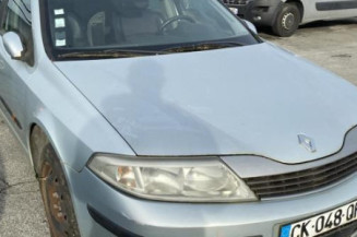 Cardan gauche (transmission) RENAULT LAGUNA 2