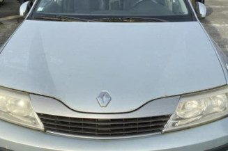 Cardan gauche (transmission) RENAULT LAGUNA 2