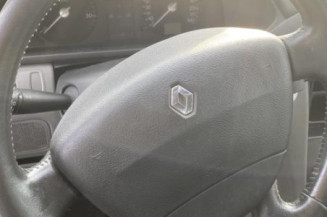 Cardan gauche (transmission) RENAULT LAGUNA 2