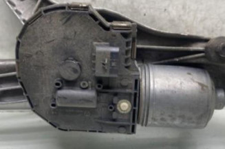 Moteur essuie glace avant MERCEDES CLASSE C 204