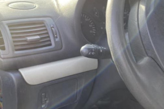 Moteur RENAULT CLIO 2