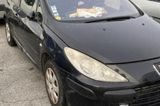 Anti brouillard droit (feux) PEUGEOT 307