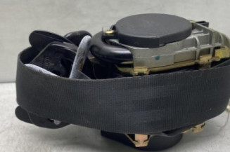 Pretensionneur de ceinture avant droit PEUGEOT 307